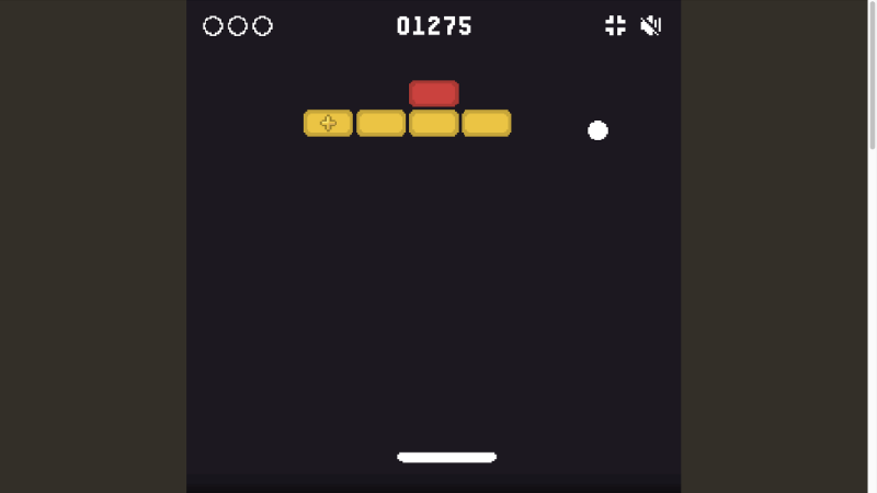 block breaker 