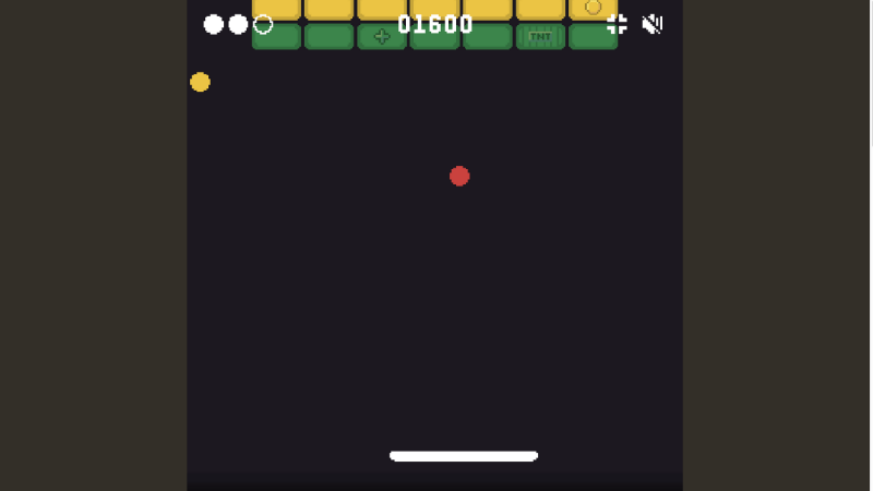 block breaker 