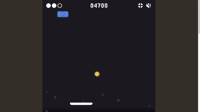 block breaker 