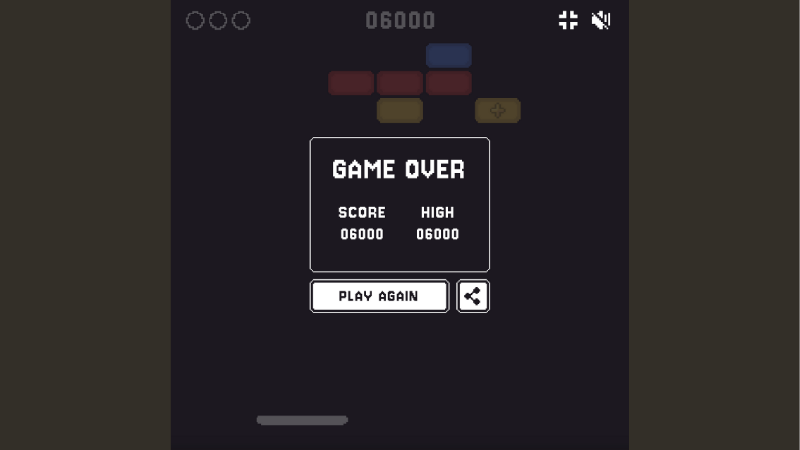 block breaker 