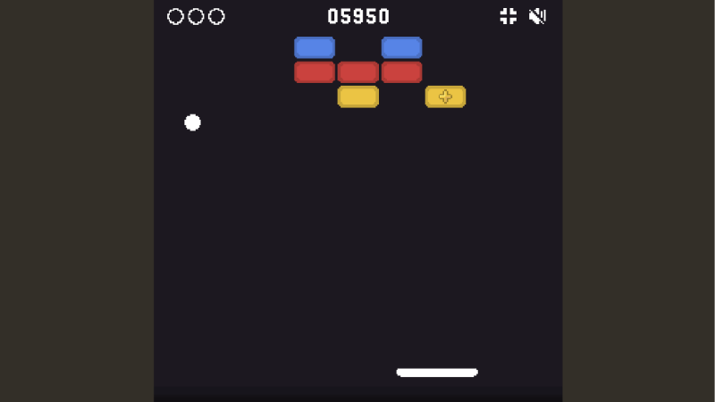 block breaker 